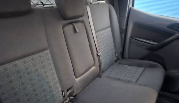 2015 Ford Ranger auto16.jpg